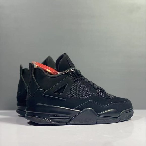 Other - Air jordan ai4 retro